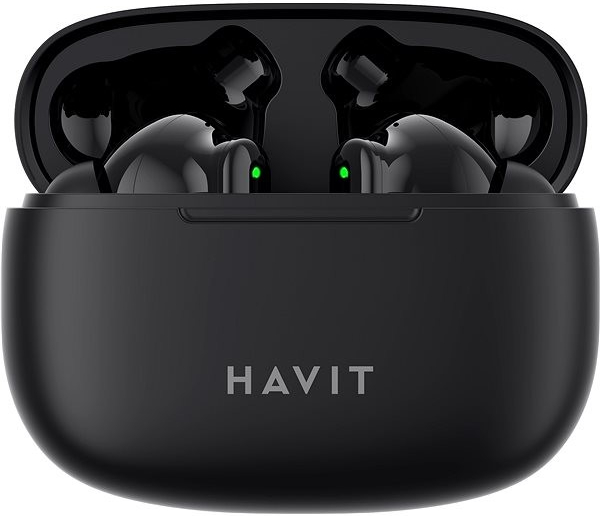 Havit TW967 Pro recenze