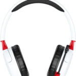 HyperX Cloud Mini recenze