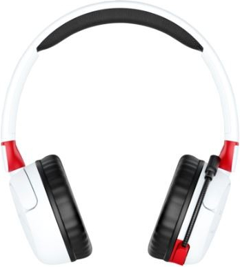 HyperX Cloud Mini recenze