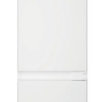 Indesit INC18 T311 recenze