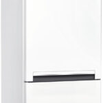 Indesit LI6 S1E W recenze