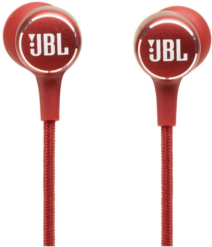 JBL Live 220BT recenze