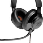 JBL Quantum 300 recenze