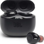 JBL Tune 125TWS recenze