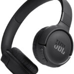 JBL Tune 525 BT recenze