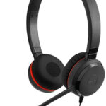 Jabra 14401-40 recenze