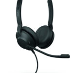 Jabra 23189-989-979 recenze