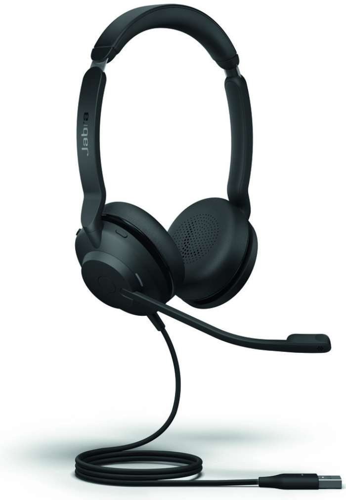 Jabra 23189-989-979 recenze