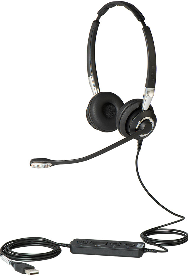 Jabra 2499-829-309 recenze