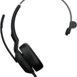 Jabra 25089-889-999 recenze