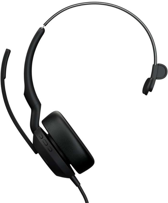 Jabra 25089-889-999 recenze