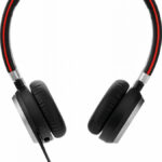 Jabra 6599-823-399 recenze