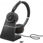 Jabra 7599-838-199 recenze