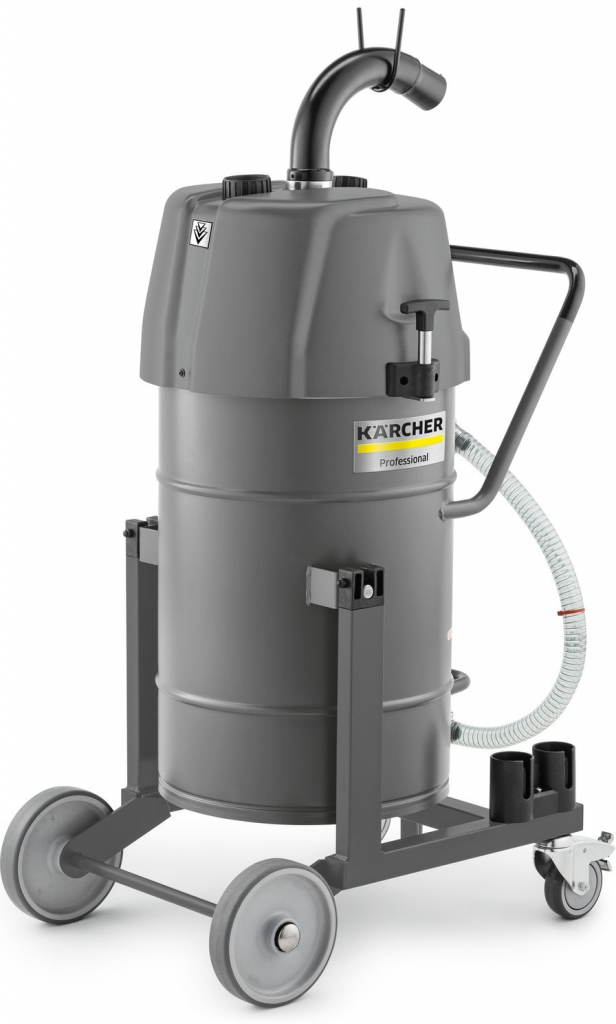 Karcher IVR-L 65/20-2 Tc Op 9.989-403.0 recenze