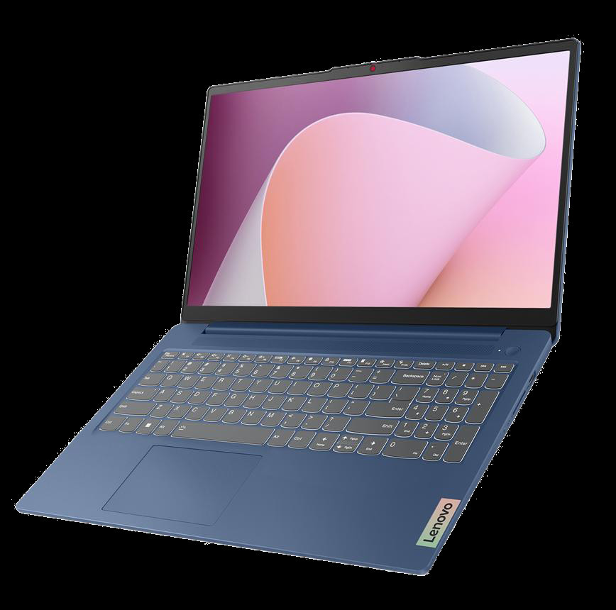 Lenovo IdeaPad Slim 3 82XM006YPB recenze