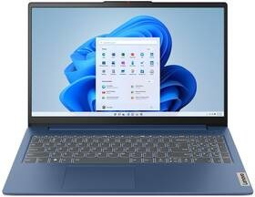 Lenovo IdeaPad Slim 3 83EM00DNCK recenze