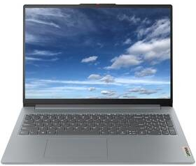 Lenovo IdeaPad Slim 3 83ES003CCK recenze