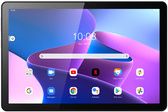 Lenovo Tab M10 G3 ZAAG0013SE recenze