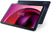 Lenovo Tab M10 ZACT0055SE recenze