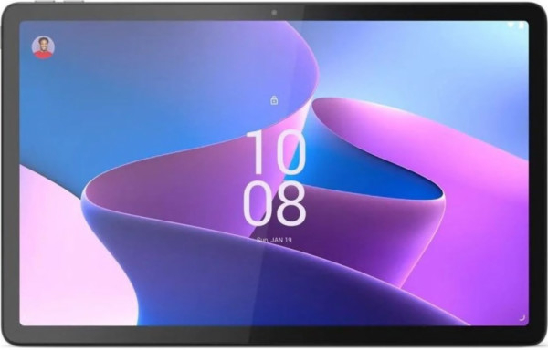 Lenovo Tab P11 Pro 2G ZB50400PL recenze