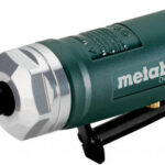 METABO DG 700 recenze