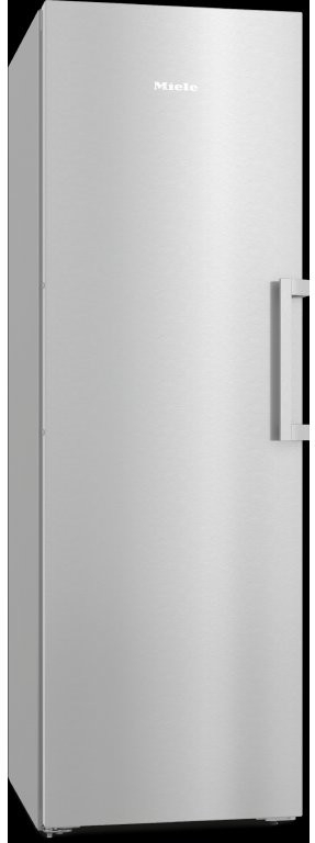 MIELE FNS 4782 D recenze