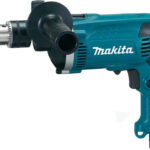 Makita HP1630 recenze