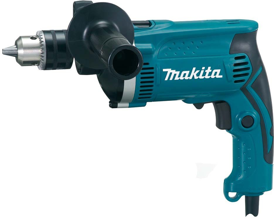 Makita HP1630 recenze