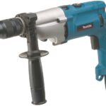 Makita HP2071 recenze