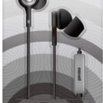 Maxell TRRS 4 recenze