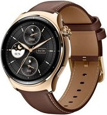 Mibro Watch Lite3 Pro recenze