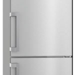 Miele KFN 4799 AD recenze