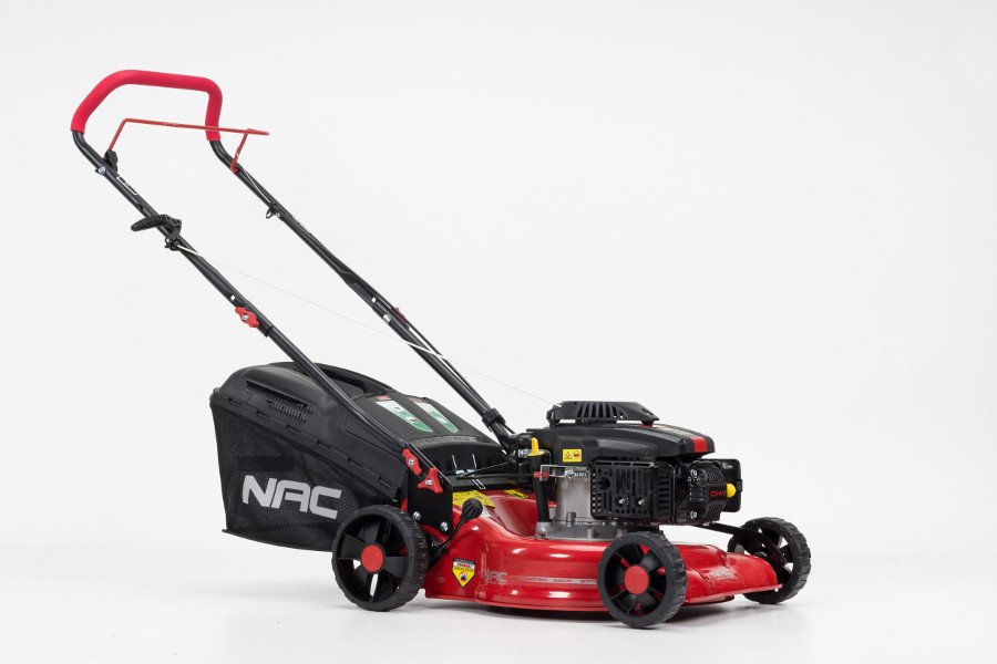 NAC LP42-300 recenze