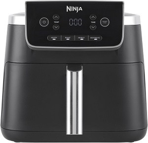 Ninja AF140EU recenze