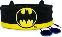 OTL Technologies Batman DC0795 recenze