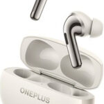 OnePlus Buds Pro 3 recenze