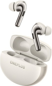 OnePlus Buds Pro 3 recenze