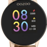 Oozoo D2UOQ00117 recenze