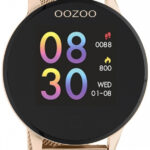 Oozoo UOQ00117 recenze