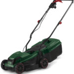 PARKSIDE PRM 1200 A1 recenze