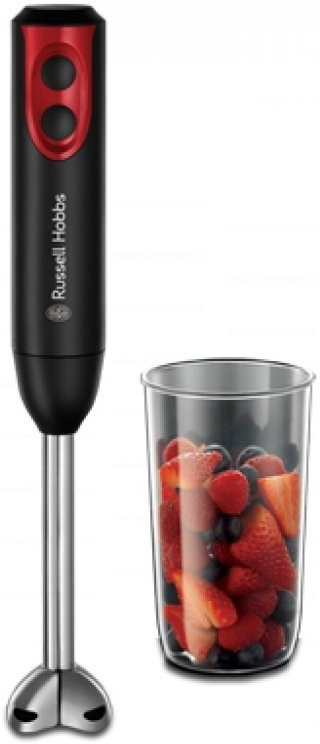 Russell Hobbs 18970 recenze