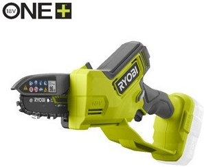 Ryobi RY18PSX10A-0 5133005433 recenze