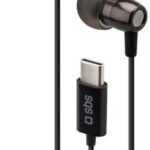 SBS Metal Pro 2.0 recenze