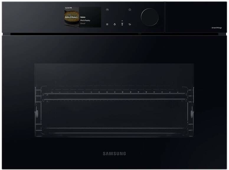 Samsung NQ5B7993AAK/U3 recenze