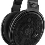 Sennheiser HD 660 S recenze