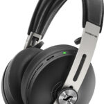 Sennheiser Momentum Wireless recenze