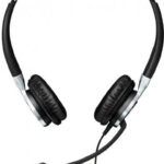 Sennheiser SC 660 TC recenze