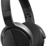 Sennheiser SC ADAPT 560 II recenze