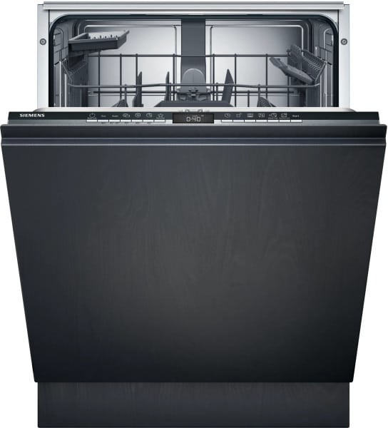 Siemens SN63EX02AE recenze