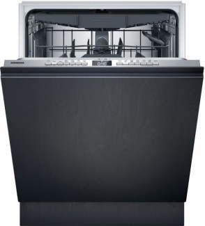 Siemens SN63EX22CE recenze